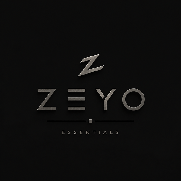 zeyo